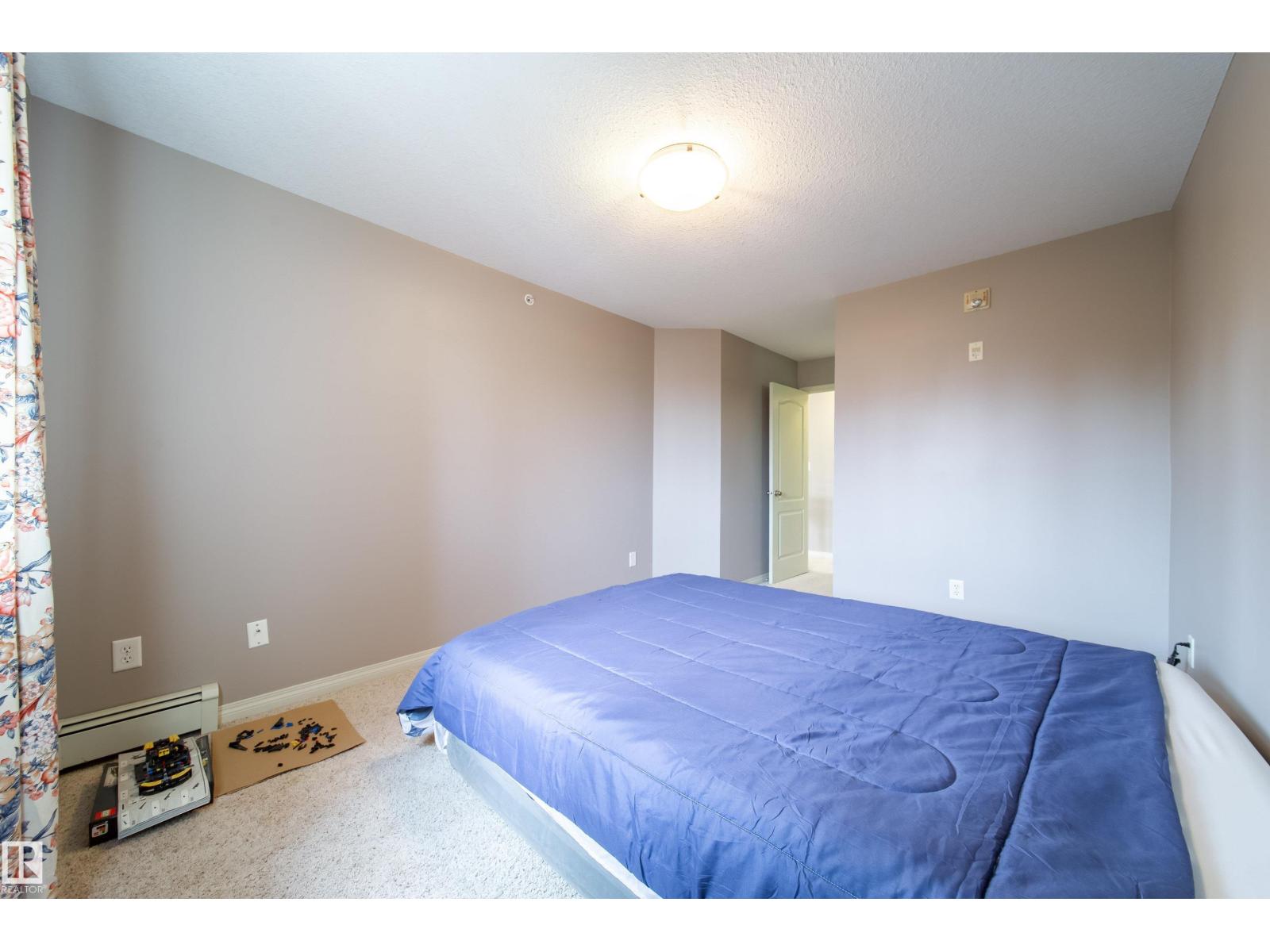 #401 4903 47 Av, Stony Plain, Alberta  T7Z 0C6 - Photo 27 - E4461353