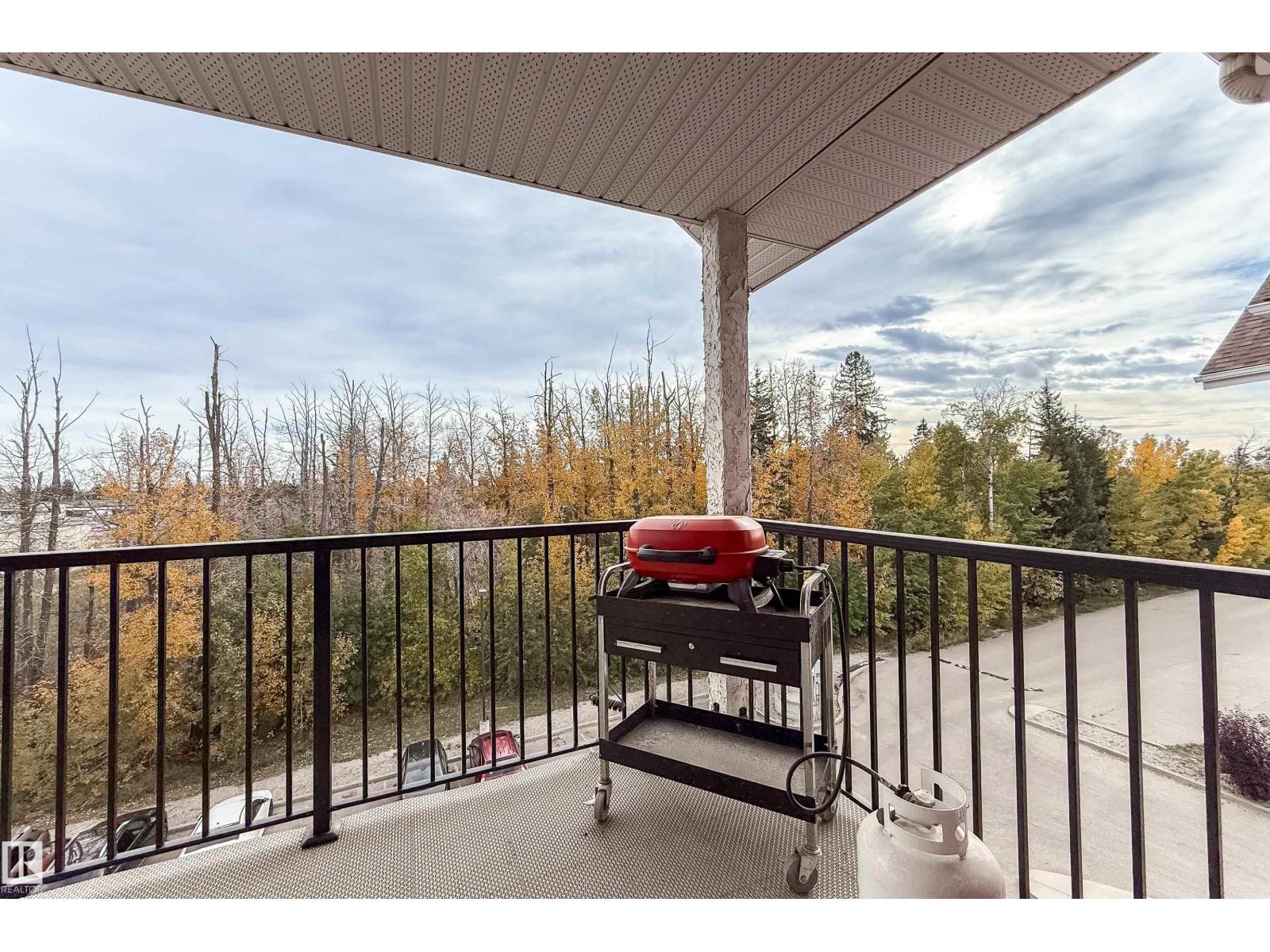 #401 4903 47 Av, Stony Plain, Alberta  T7Z 0C6 - Photo 28 - E4461353