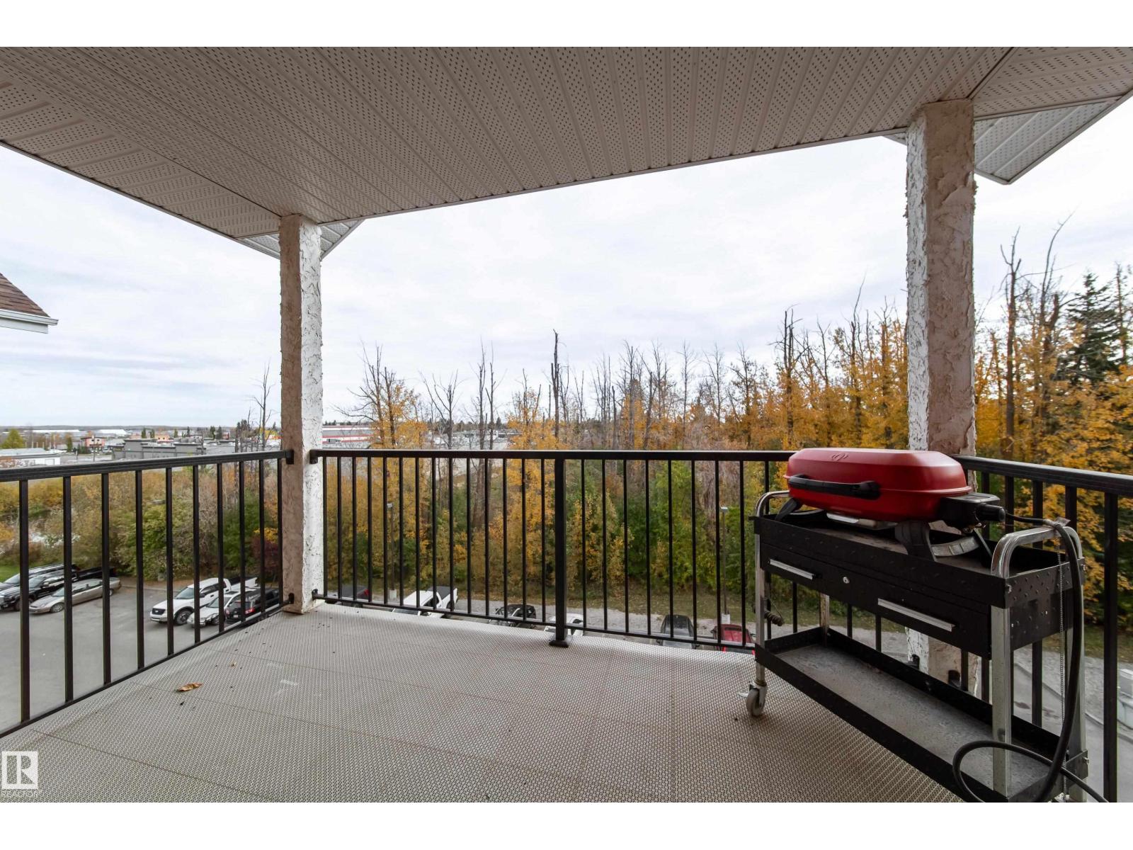 #401 4903 47 Av, Stony Plain, Alberta  T7Z 0C6 - Photo 29 - E4461353