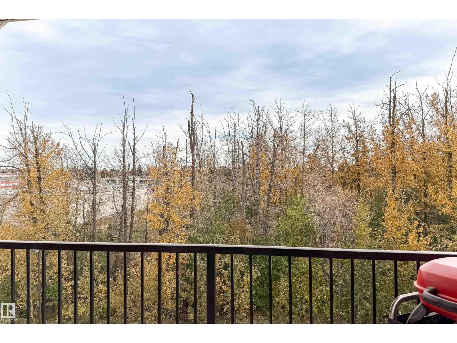 #401 4903 47 Av, Stony Plain, Alberta  T7Z 0C6 - Photo 30 - E4461353