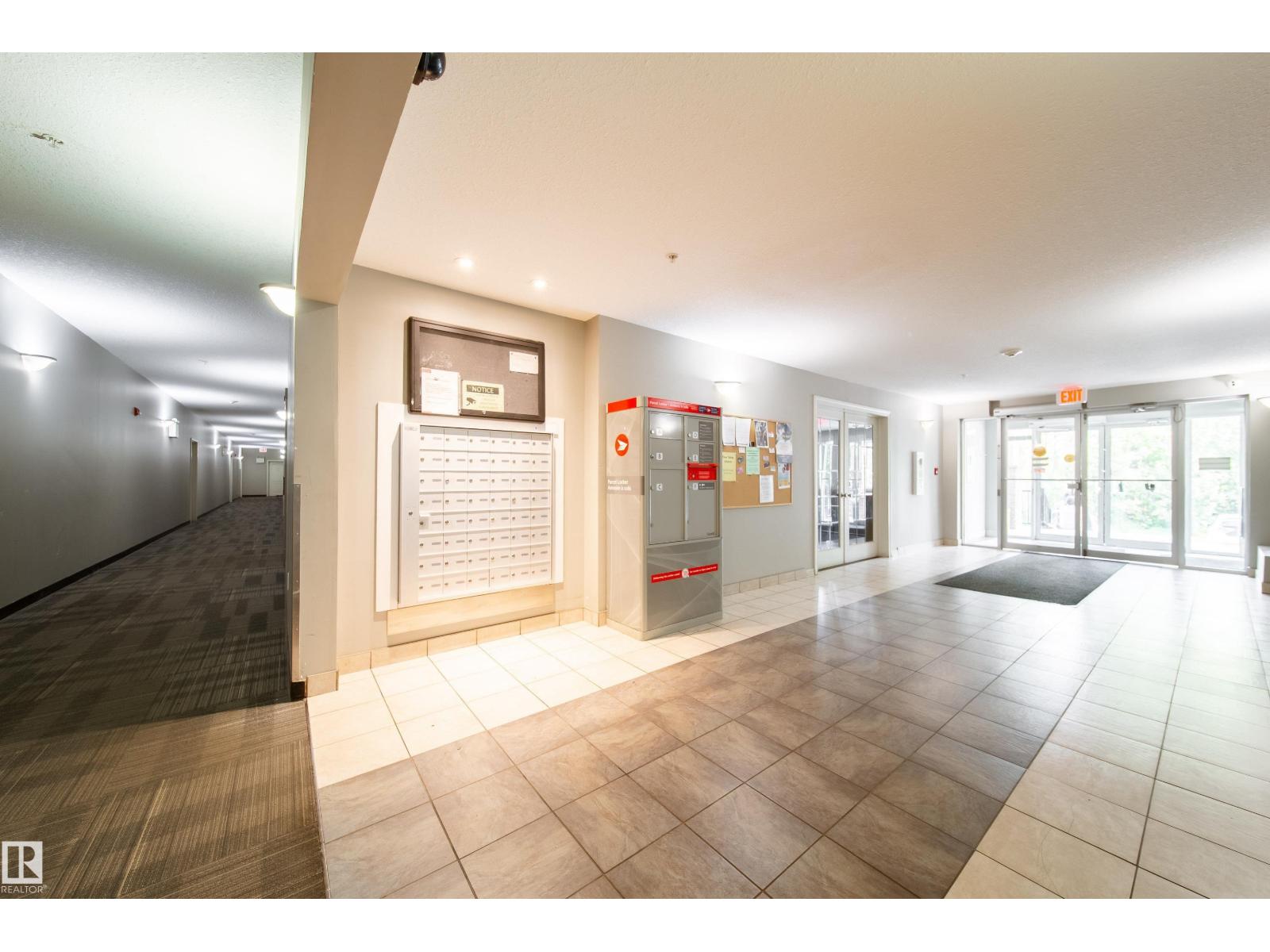 #401 4903 47 Av, Stony Plain, Alberta  T7Z 0C6 - Photo 4 - E4461353