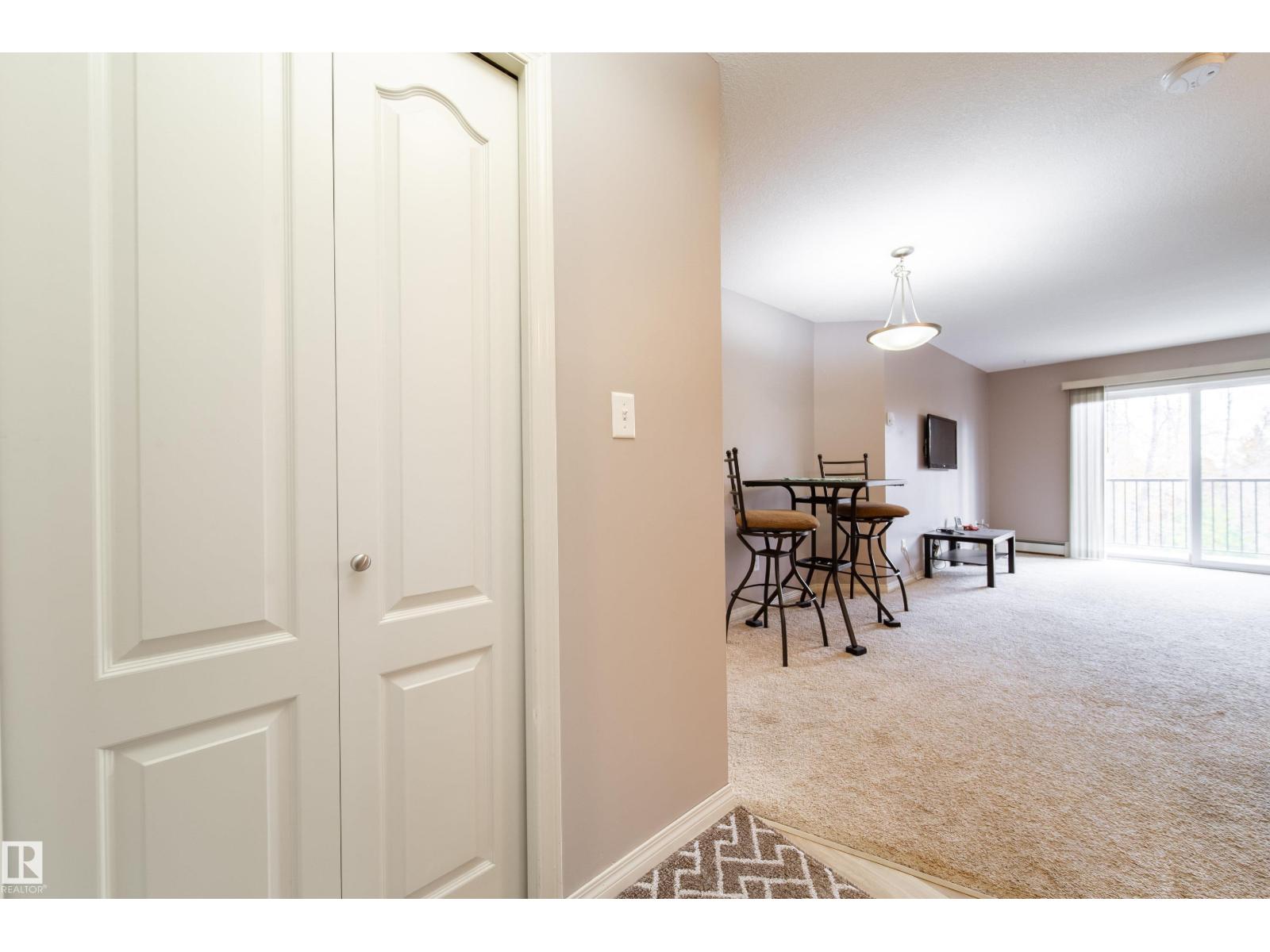 #401 4903 47 Av, Stony Plain, Alberta  T7Z 0C6 - Photo 5 - E4461353