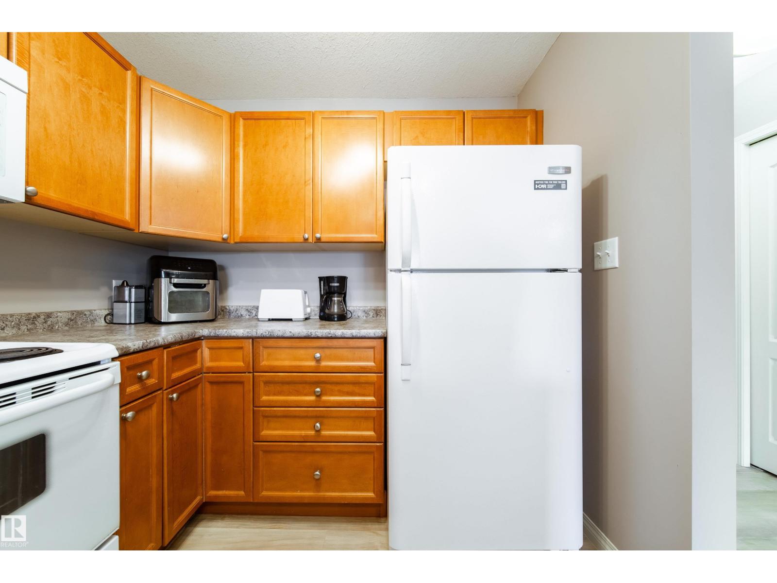 #401 4903 47 Av, Stony Plain, Alberta  T7Z 0C6 - Photo 9 - E4461353