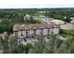#401 4903 47 Av Old Town_stpl, Stony Plain, Ca