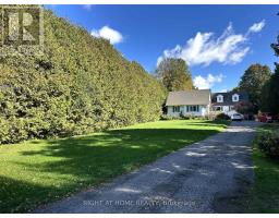 3291 LIBERTY STREET N, Clarington, Ontario