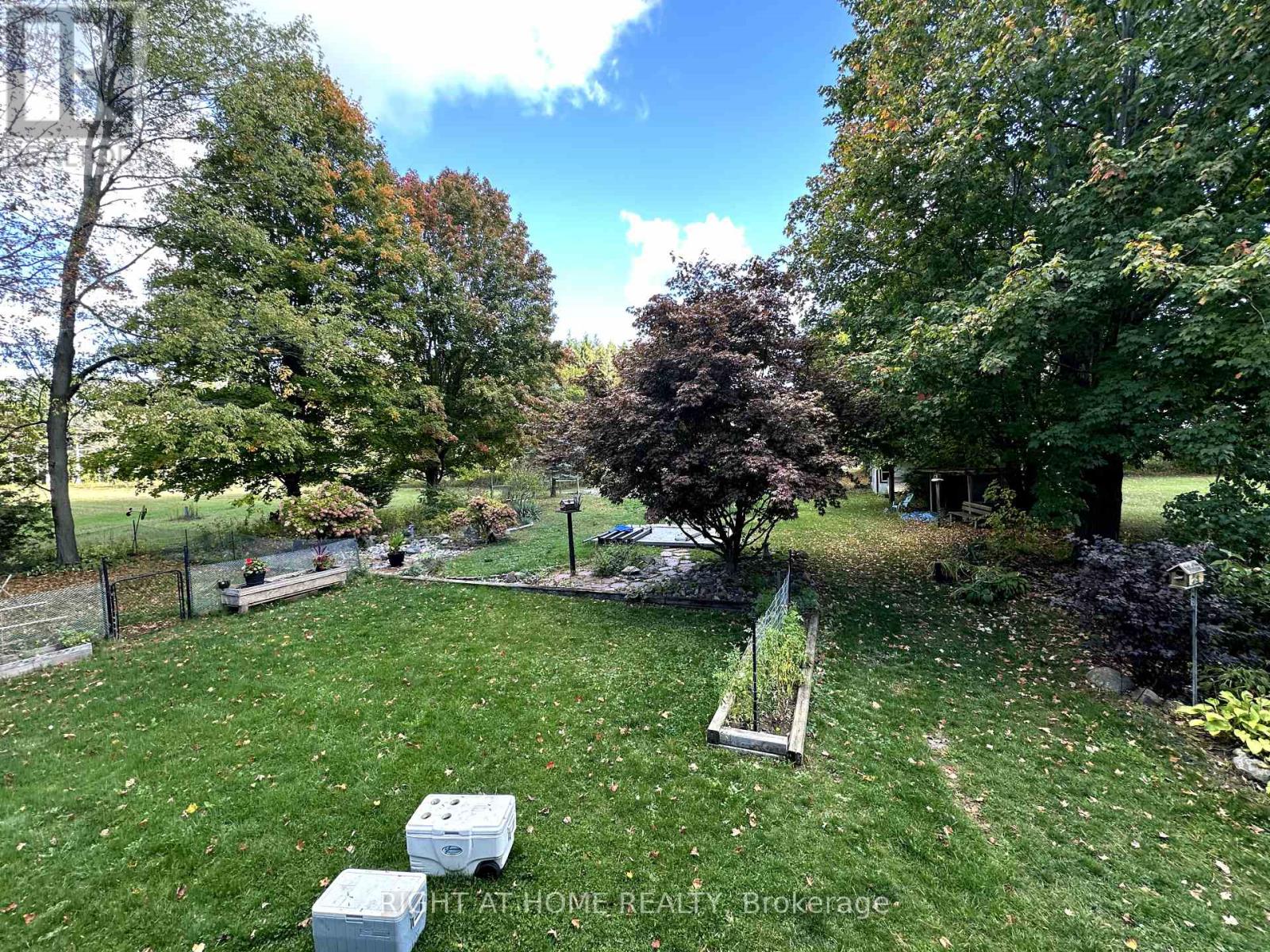 3291 Liberty Street N, Clarington, Ontario  L1C 3K6 - Photo 24 - E12448436