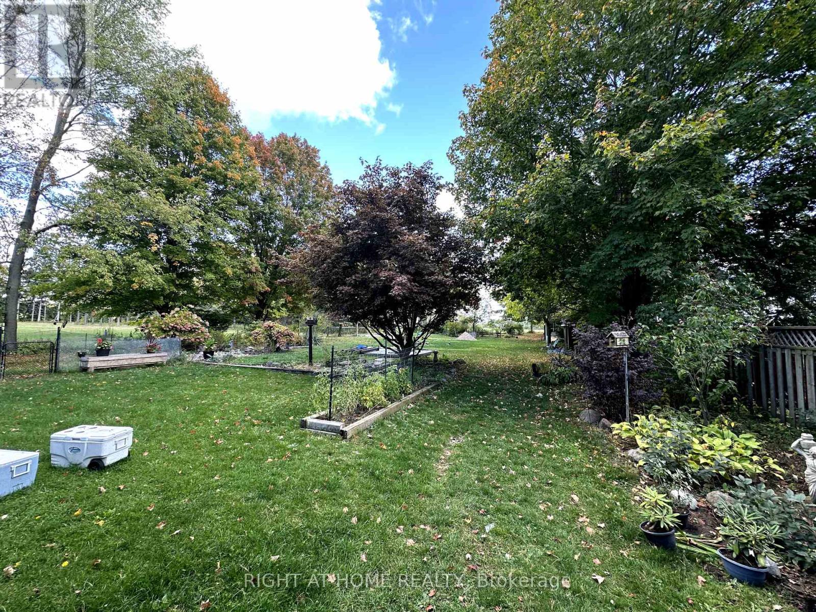 3291 Liberty Street N, Clarington, Ontario  L1C 3K6 - Photo 23 - E12448436