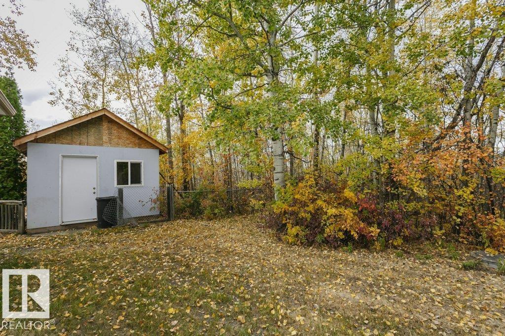 2 52245 Rge Rd 225, Rural Strathcona County, Alberta  T8C 1C6 - Photo 32 - E4461352