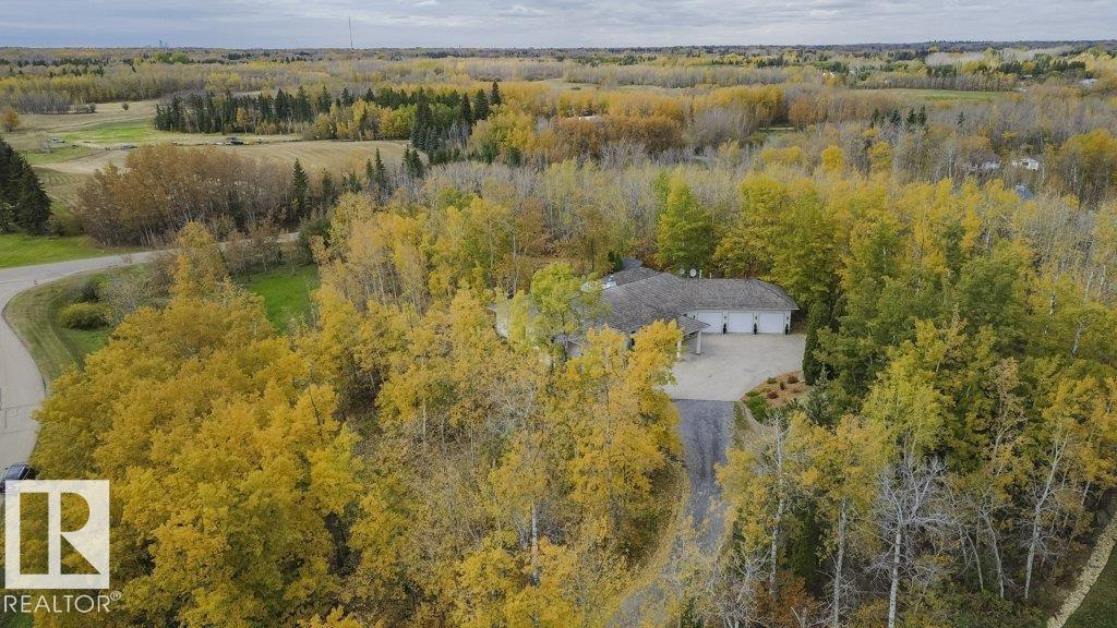 2 52245 Rge Rd 225, Rural Strathcona County, Alberta  T8C 1C6 - Photo 33 - E4461352