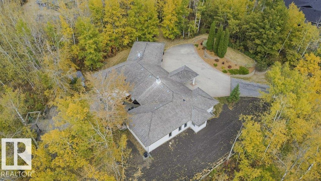 2 52245 Rge Rd 225, Rural Strathcona County, Alberta  T8C 1C6 - Photo 34 - E4461352