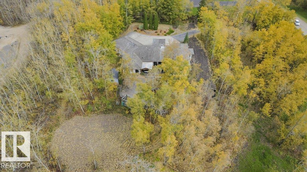 2 52245 Rge Rd 225, Rural Strathcona County, Alberta  T8C 1C6 - Photo 35 - E4461352