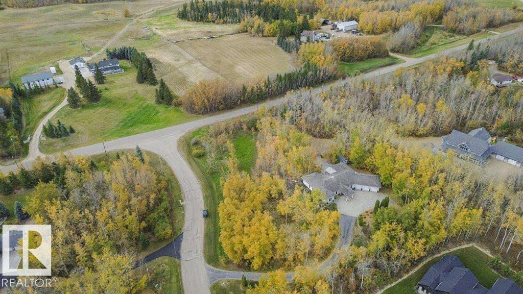 2 52245 Rge Rd 225, Rural Strathcona County, Alberta  T8C 1C6 - Photo 36 - E4461352