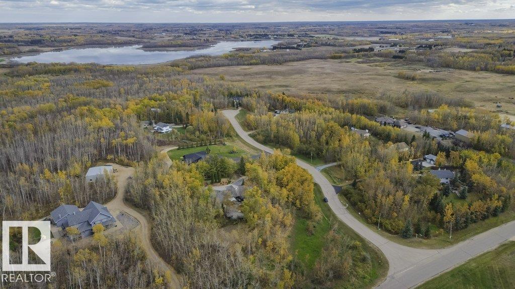 2 52245 Rge Rd 225, Rural Strathcona County, Alberta  T8C 1C6 - Photo 38 - E4461352