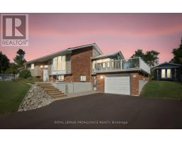 2535 CASTLEHILL DRIVE, Cobourg, Ontario