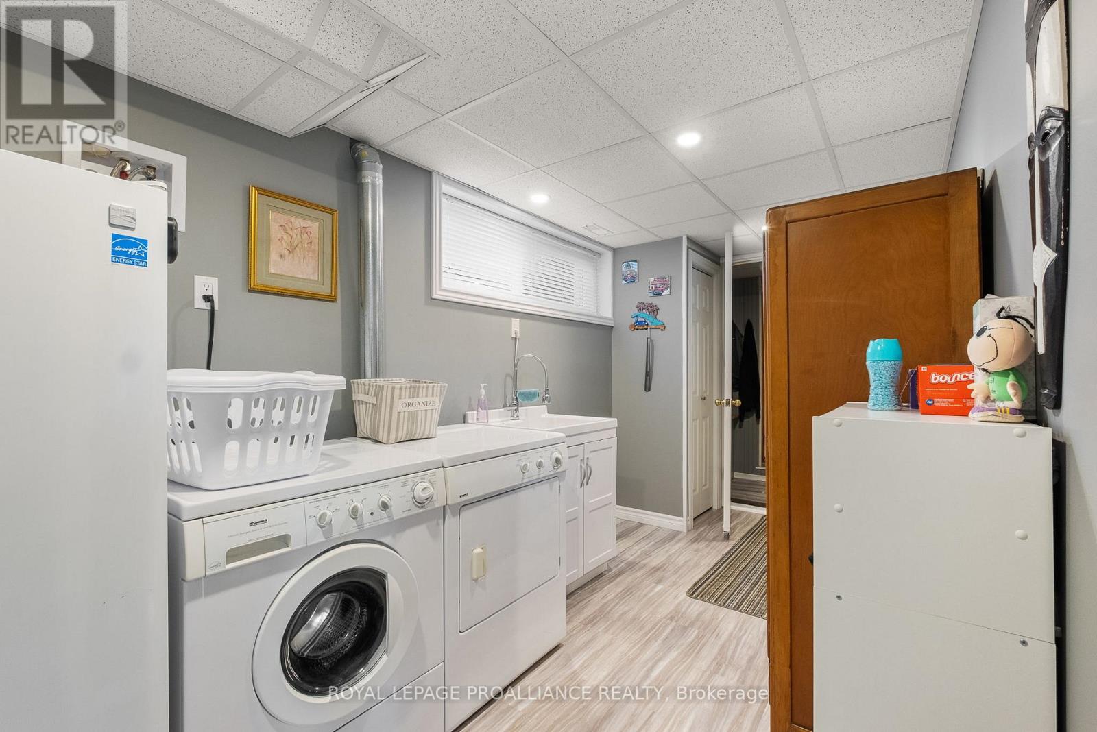 2535 Castlehill Drive, Cobourg, Ontario  K9A 0T3 - Photo 35 - X12433176