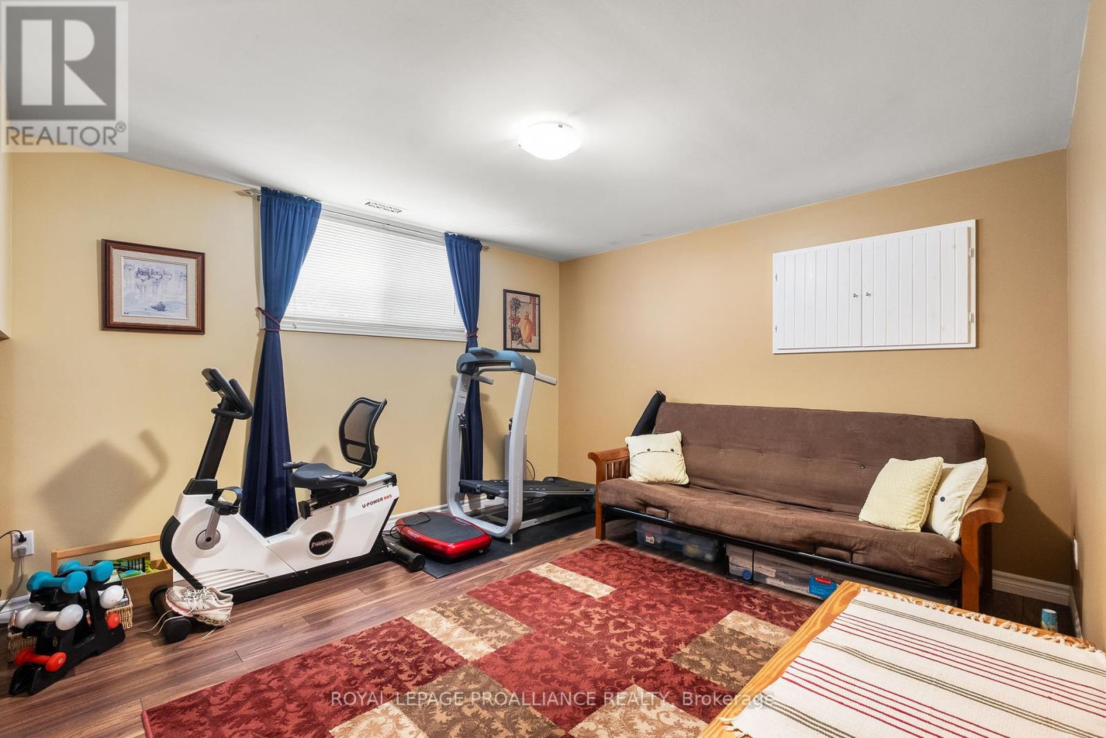 2535 Castlehill Drive, Cobourg, Ontario  K9A 0T3 - Photo 33 - X12433176