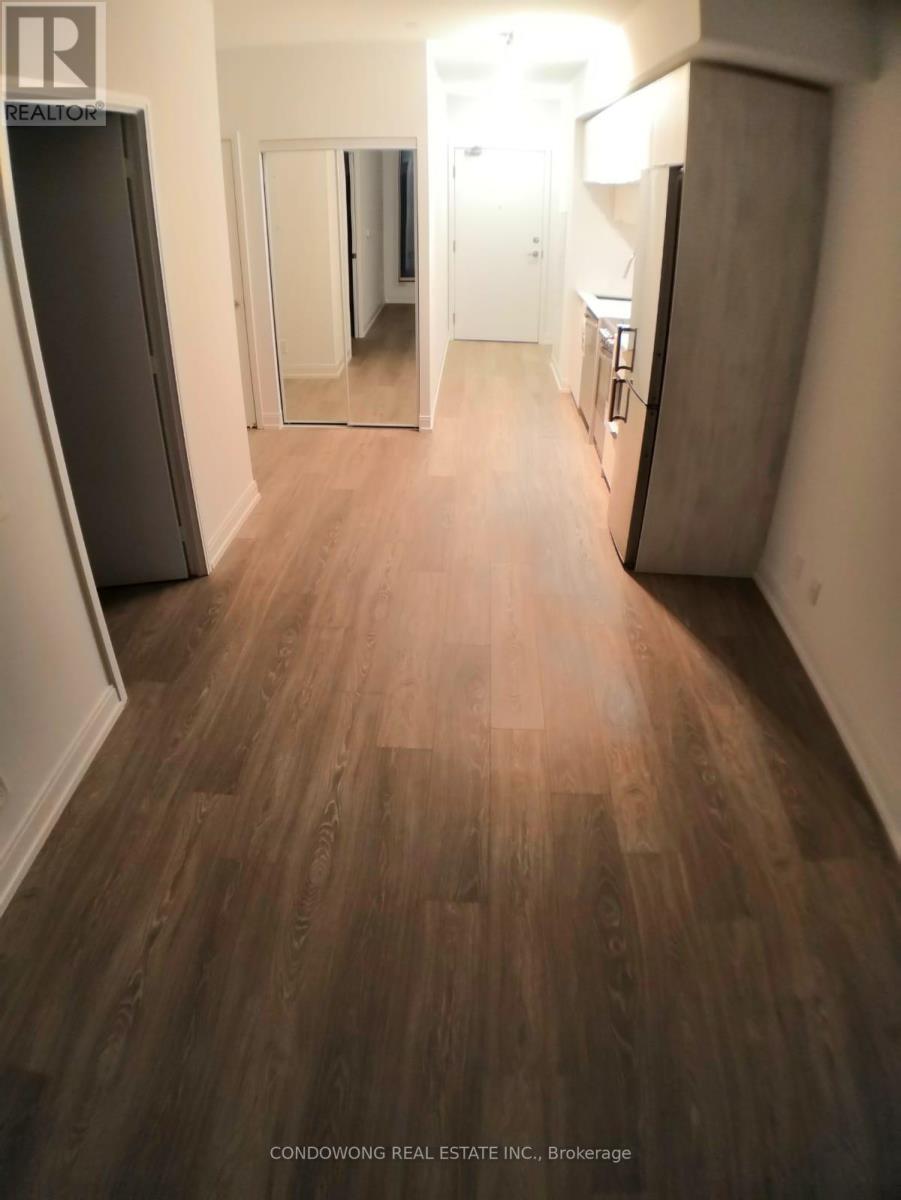 615 - 181 Dundas Street E, Toronto, Ontario  M5A 0N5 - Photo 1 - C12452431