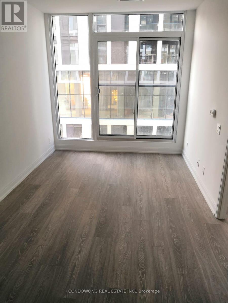 615 - 181 Dundas Street E, Toronto, Ontario  M5A 0N5 - Photo 3 - C12452431