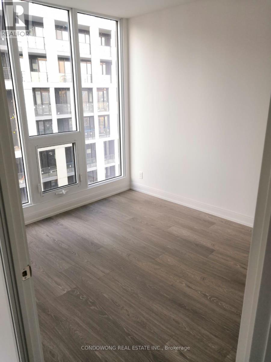615 - 181 Dundas Street E, Toronto, Ontario  M5A 0N5 - Photo 4 - C12452431