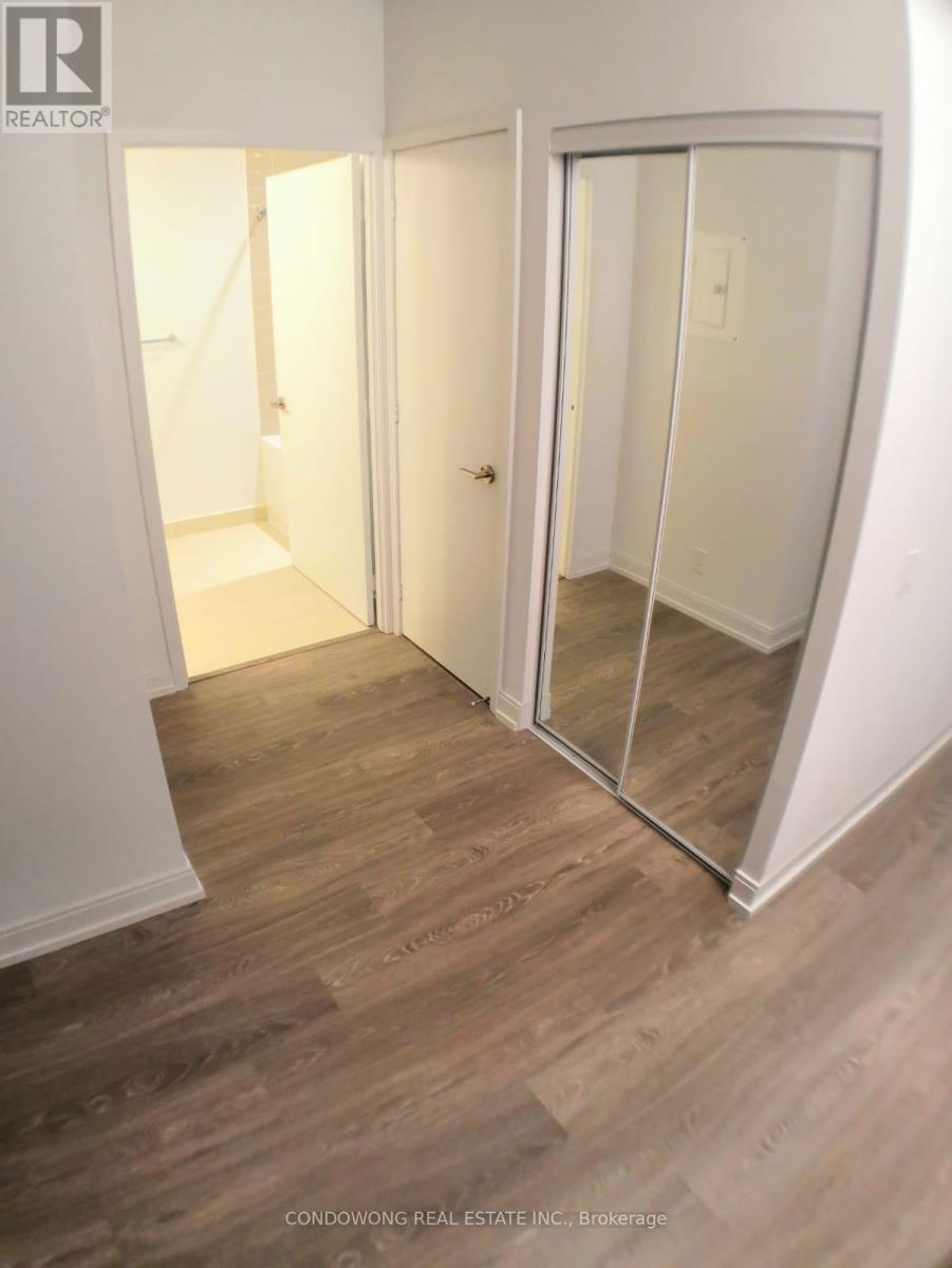 615 - 181 Dundas Street E, Toronto, Ontario  M5A 0N5 - Photo 5 - C12452431