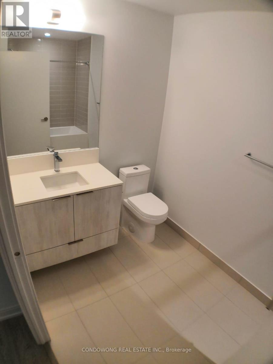 615 - 181 Dundas Street E, Toronto, Ontario  M5A 0N5 - Photo 6 - C12452431