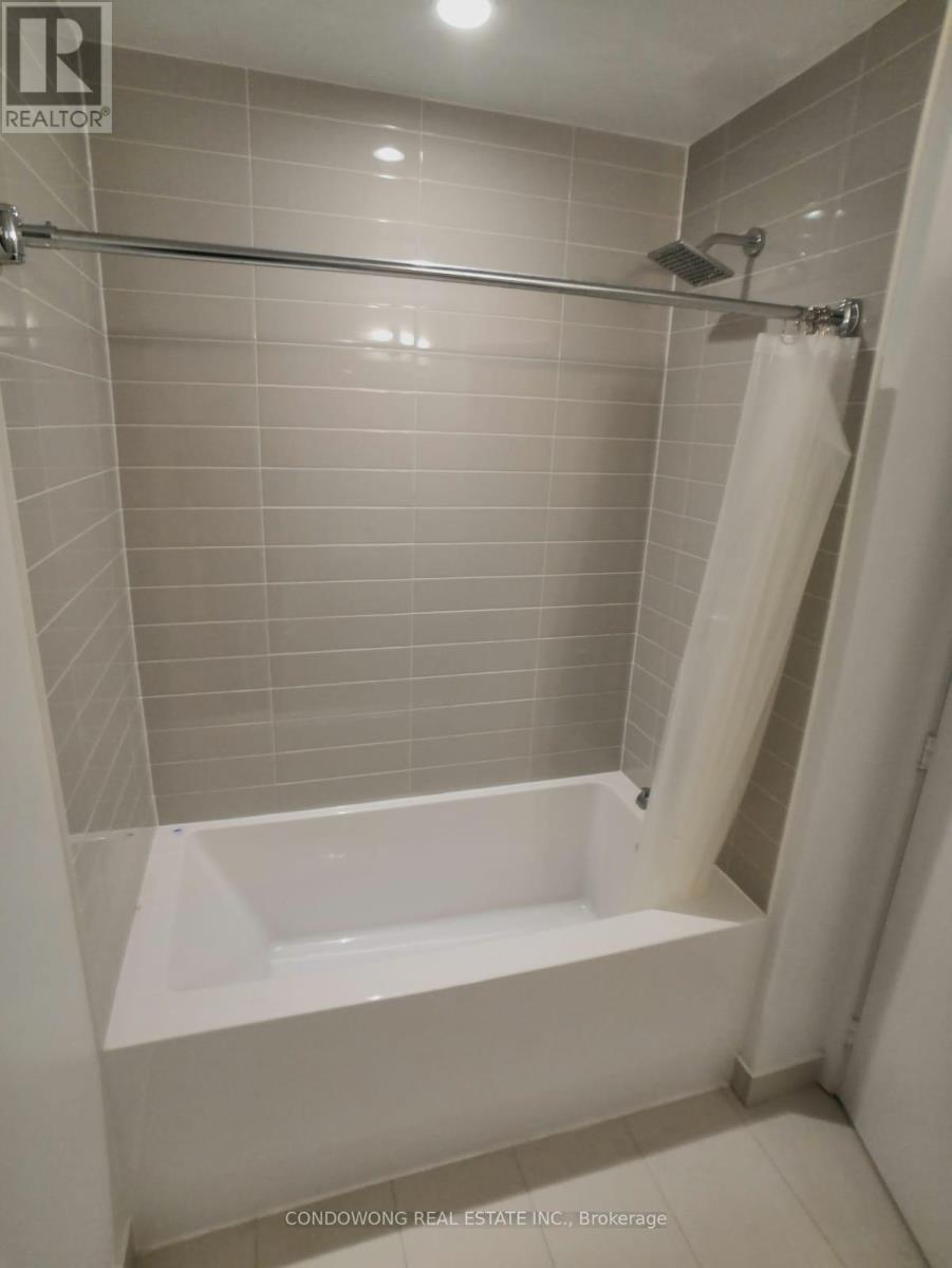 615 - 181 Dundas Street E, Toronto, Ontario  M5A 0N5 - Photo 7 - C12452431