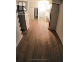 615 - 181 DUNDAS STREET E, Toronto, Ontario