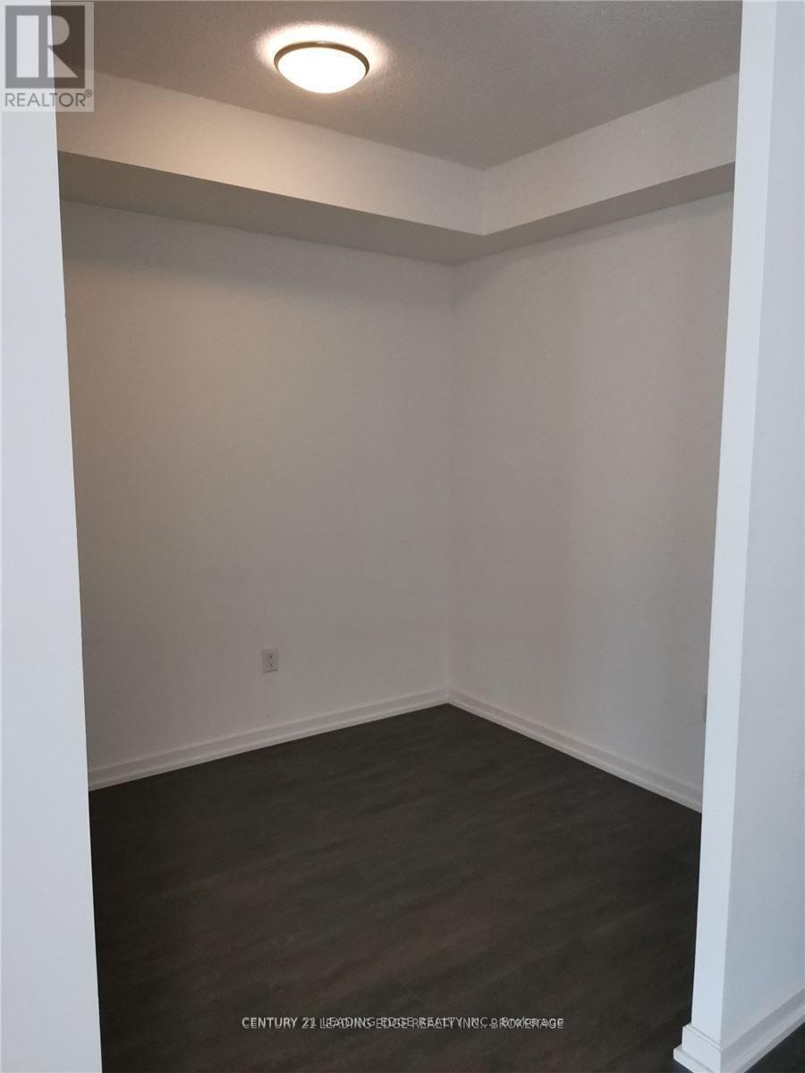 1507 - 62 Forest Manor Road, Toronto, Ontario  M2J 0B6 - Photo 10 - C12452441