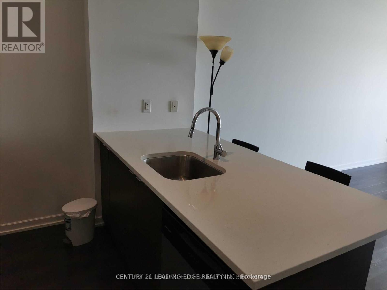 1507 - 62 Forest Manor Road, Toronto, Ontario  M2J 0B6 - Photo 3 - C12452441