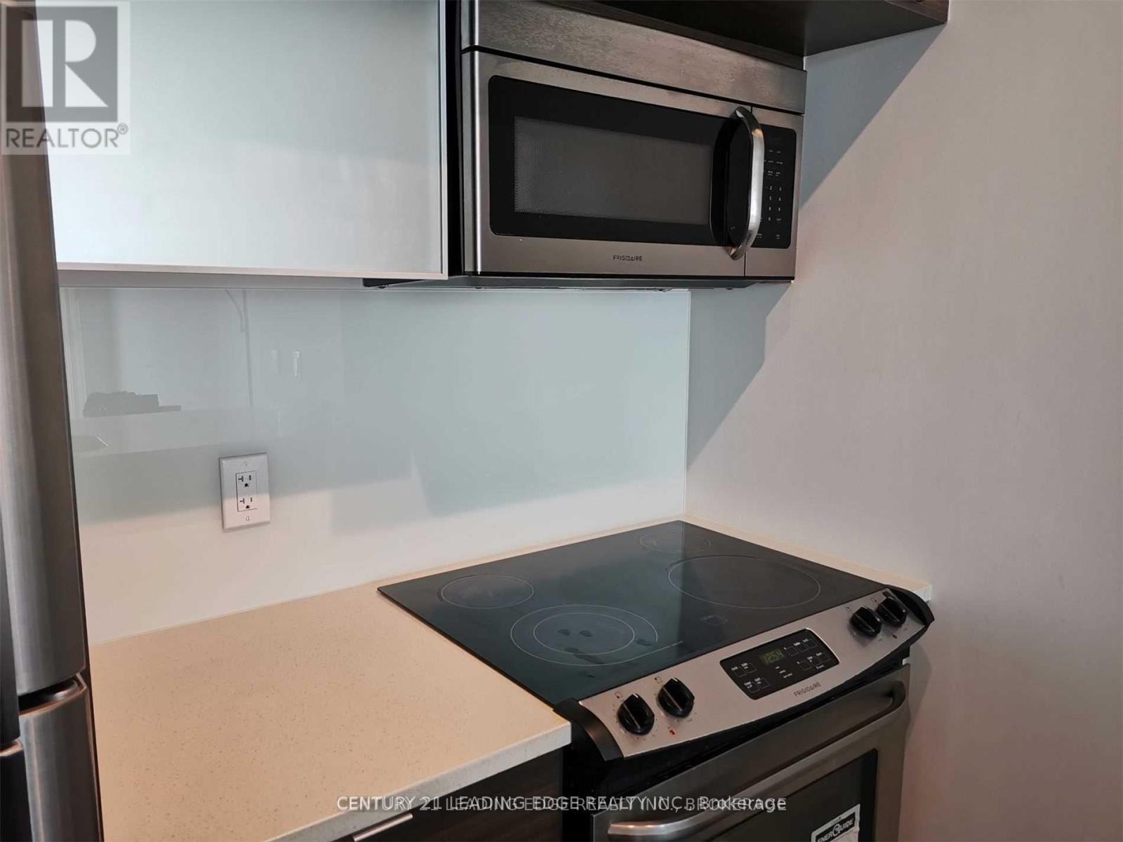 1507 - 62 Forest Manor Road, Toronto, Ontario  M2J 0B6 - Photo 5 - C12452441
