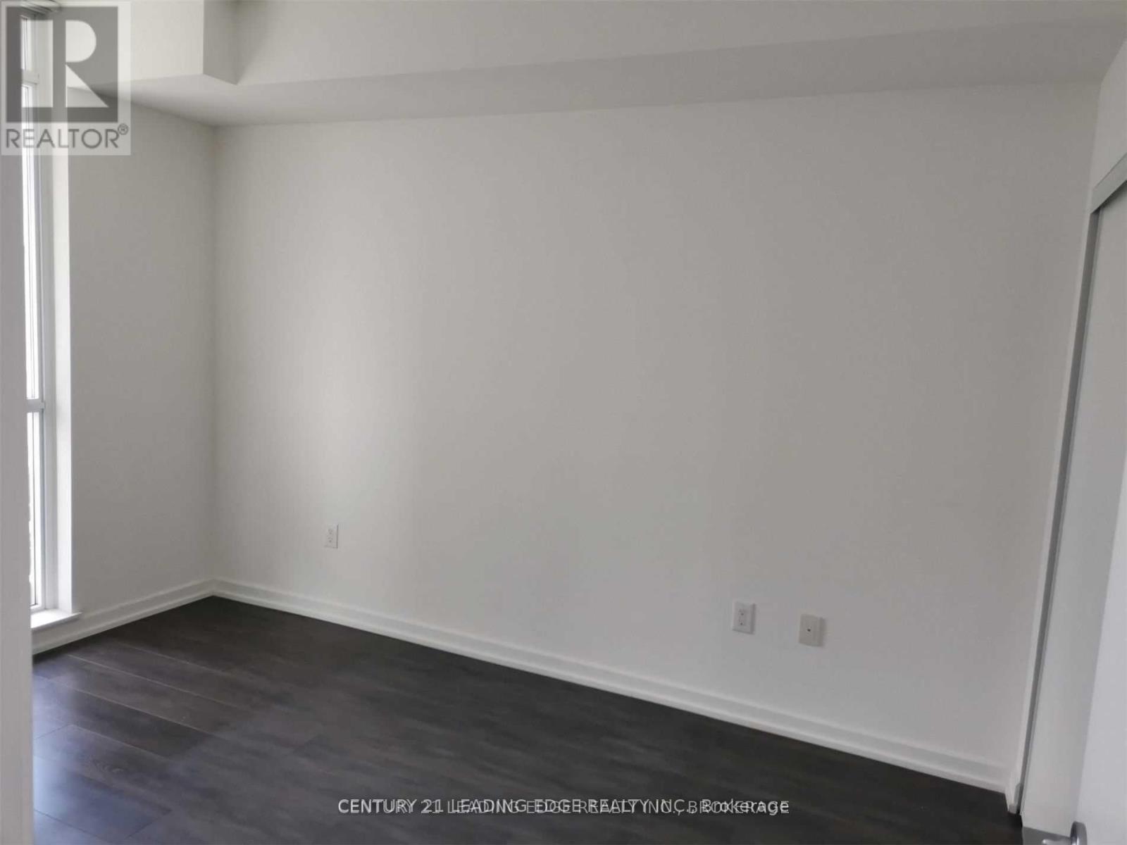 1507 - 62 Forest Manor Road, Toronto, Ontario  M2J 0B6 - Photo 6 - C12452441