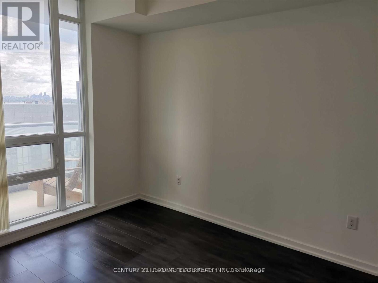1507 - 62 Forest Manor Road, Toronto, Ontario  M2J 0B6 - Photo 7 - C12452441