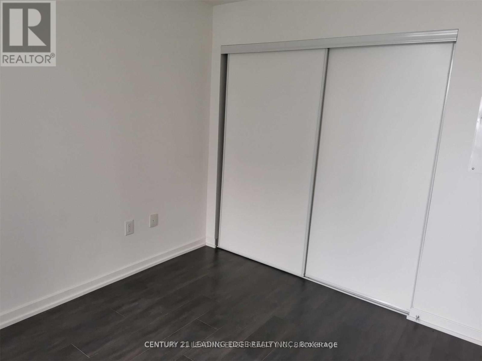 1507 - 62 Forest Manor Road, Toronto, Ontario  M2J 0B6 - Photo 8 - C12452441