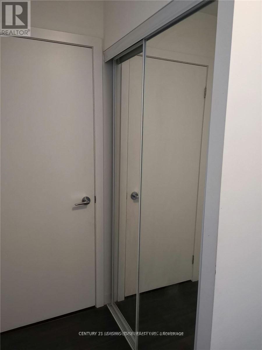 1507 - 62 Forest Manor Road, Toronto, Ontario  M2J 0B6 - Photo 9 - C12452441
