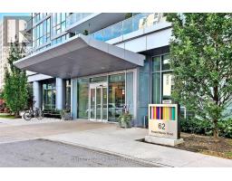 1507 - 62 Forest Manor Road, Toronto (Henry Farm), Ca