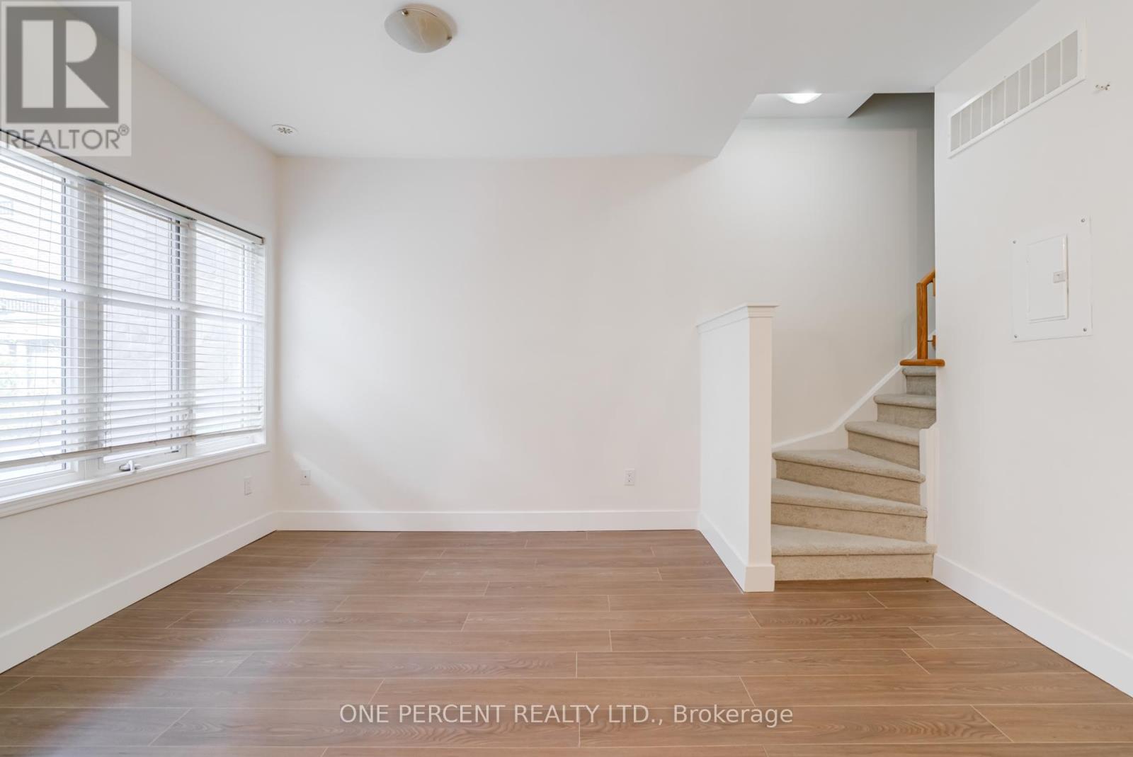 12 - 25 Coneflower Crescent, Toronto, Ontario  M2R 0A5 - Photo 12 - C12452457