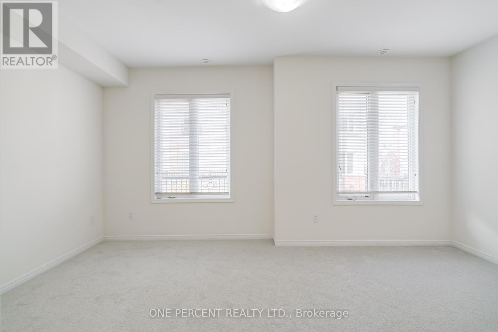 12 - 25 Coneflower Crescent, Toronto, Ontario  M2R 0A5 - Photo 13 - C12452457