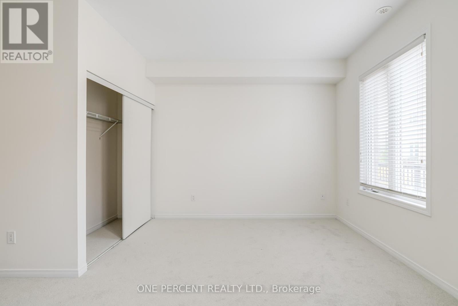 12 - 25 Coneflower Crescent, Toronto, Ontario  M2R 0A5 - Photo 14 - C12452457