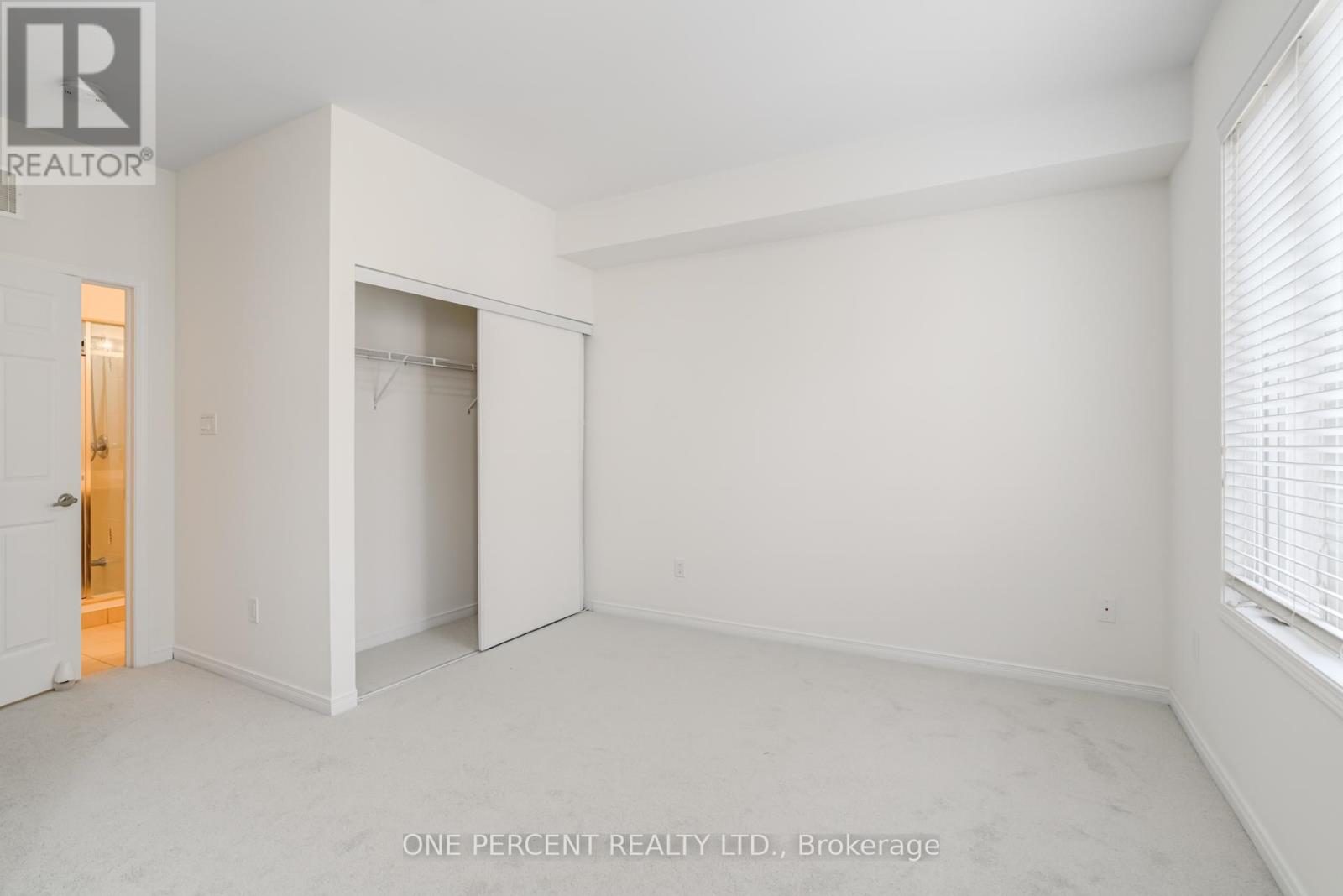 12 - 25 Coneflower Crescent, Toronto, Ontario  M2R 0A5 - Photo 15 - C12452457