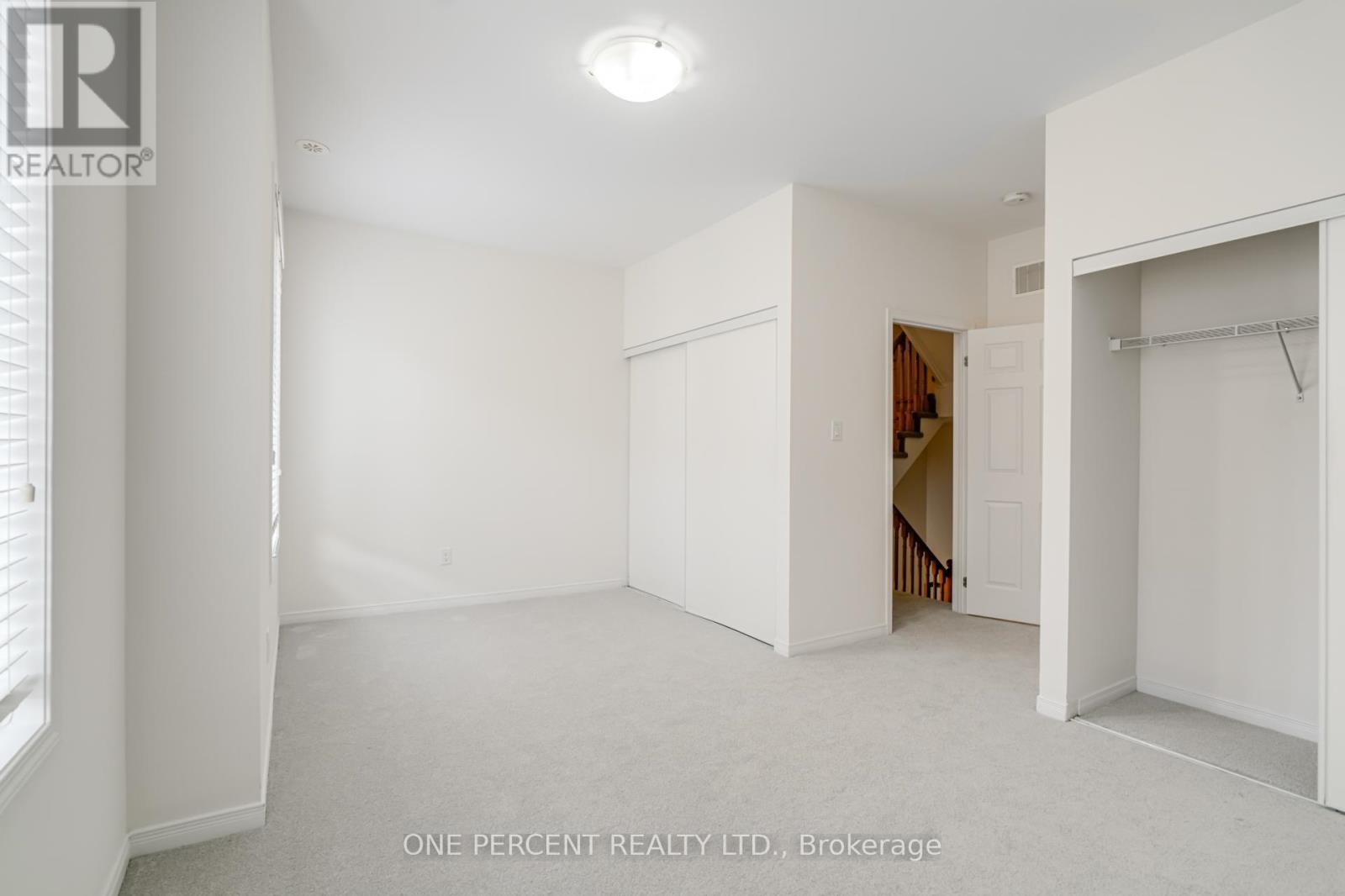 12 - 25 Coneflower Crescent, Toronto, Ontario  M2R 0A5 - Photo 16 - C12452457