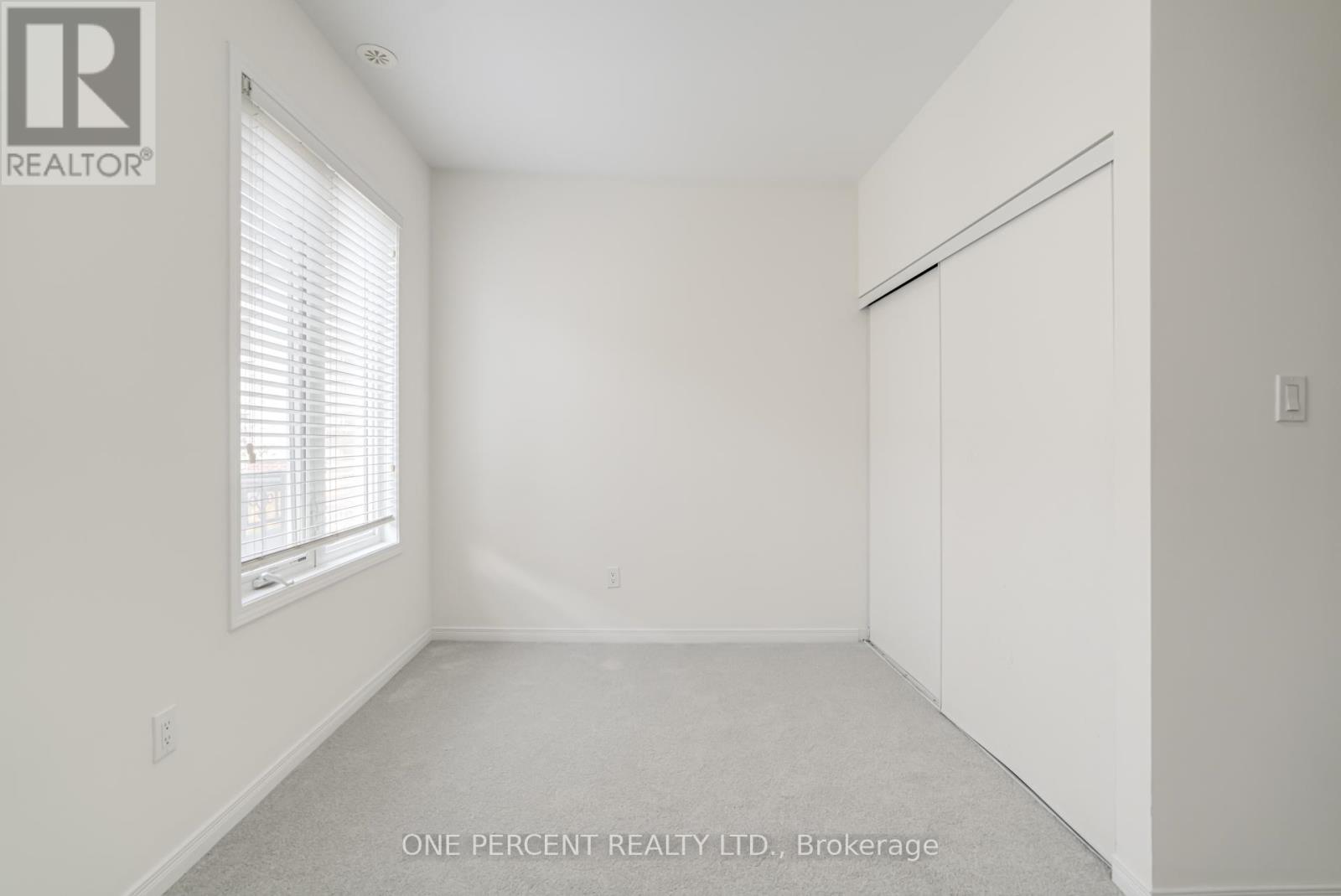 12 - 25 Coneflower Crescent, Toronto, Ontario  M2R 0A5 - Photo 17 - C12452457