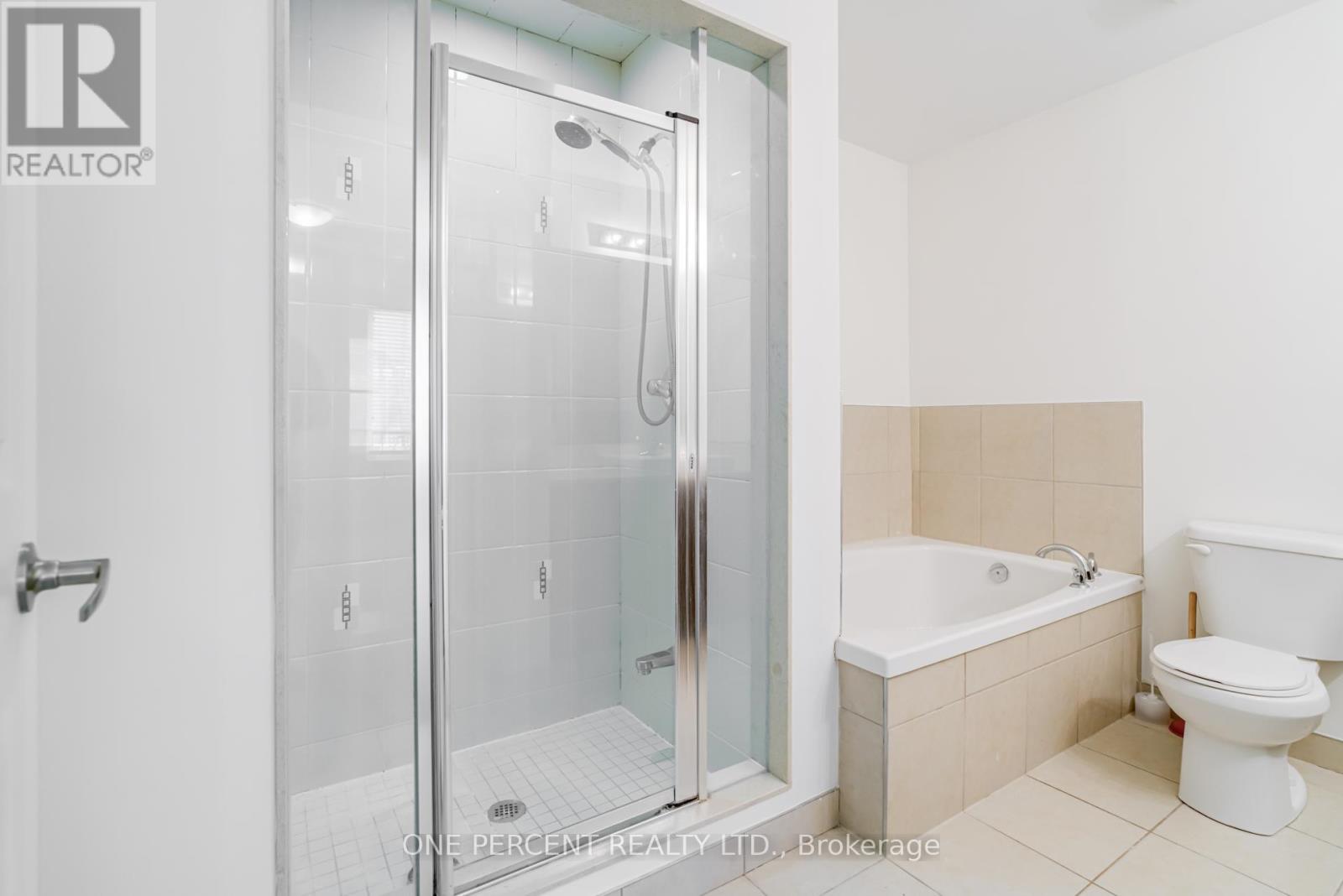 12 - 25 Coneflower Crescent, Toronto, Ontario  M2R 0A5 - Photo 18 - C12452457
