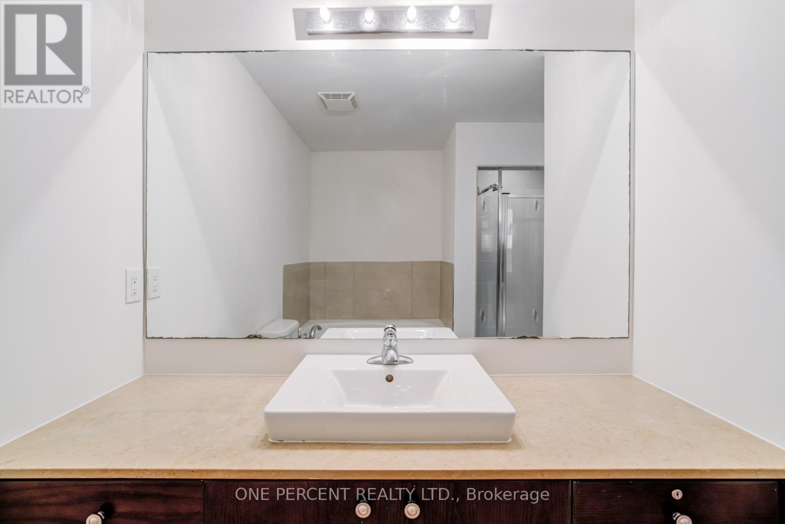 12 - 25 Coneflower Crescent, Toronto, Ontario  M2R 0A5 - Photo 19 - C12452457