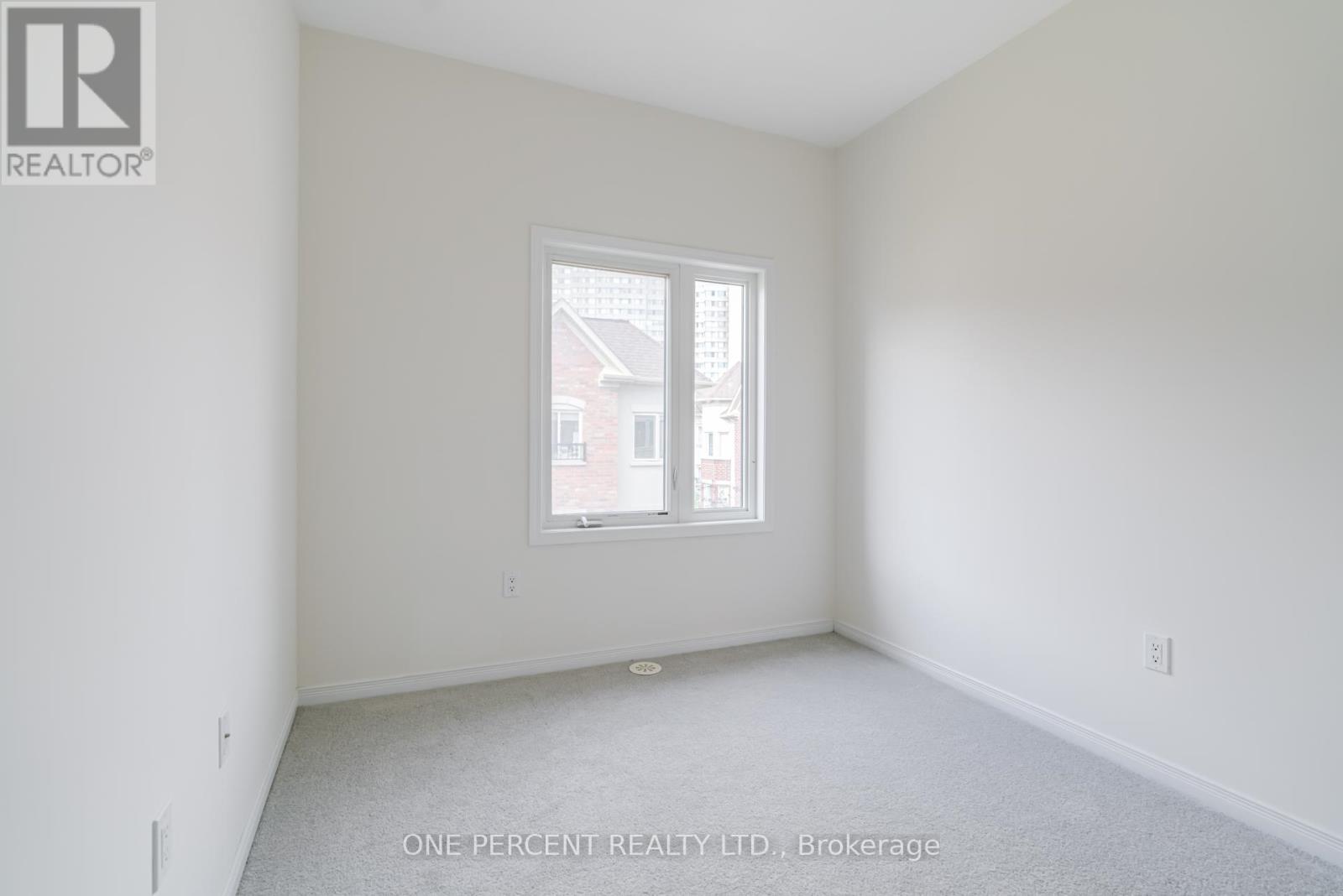 12 - 25 Coneflower Crescent, Toronto, Ontario  M2R 0A5 - Photo 20 - C12452457