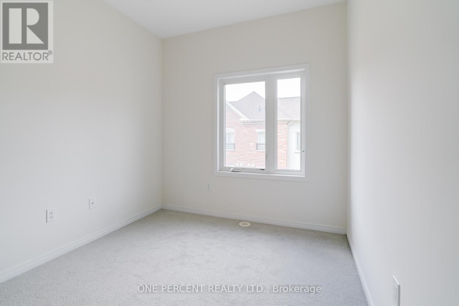 12 - 25 Coneflower Crescent, Toronto, Ontario  M2R 0A5 - Photo 21 - C12452457
