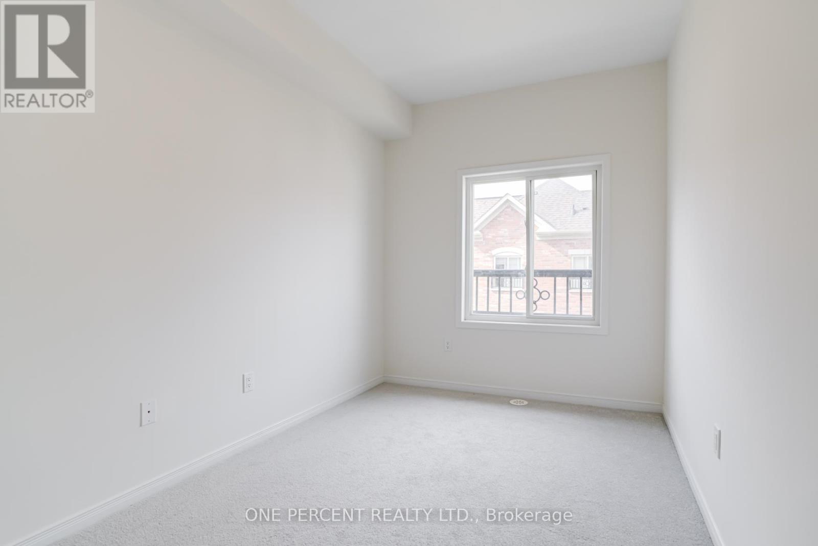 12 - 25 Coneflower Crescent, Toronto, Ontario  M2R 0A5 - Photo 23 - C12452457