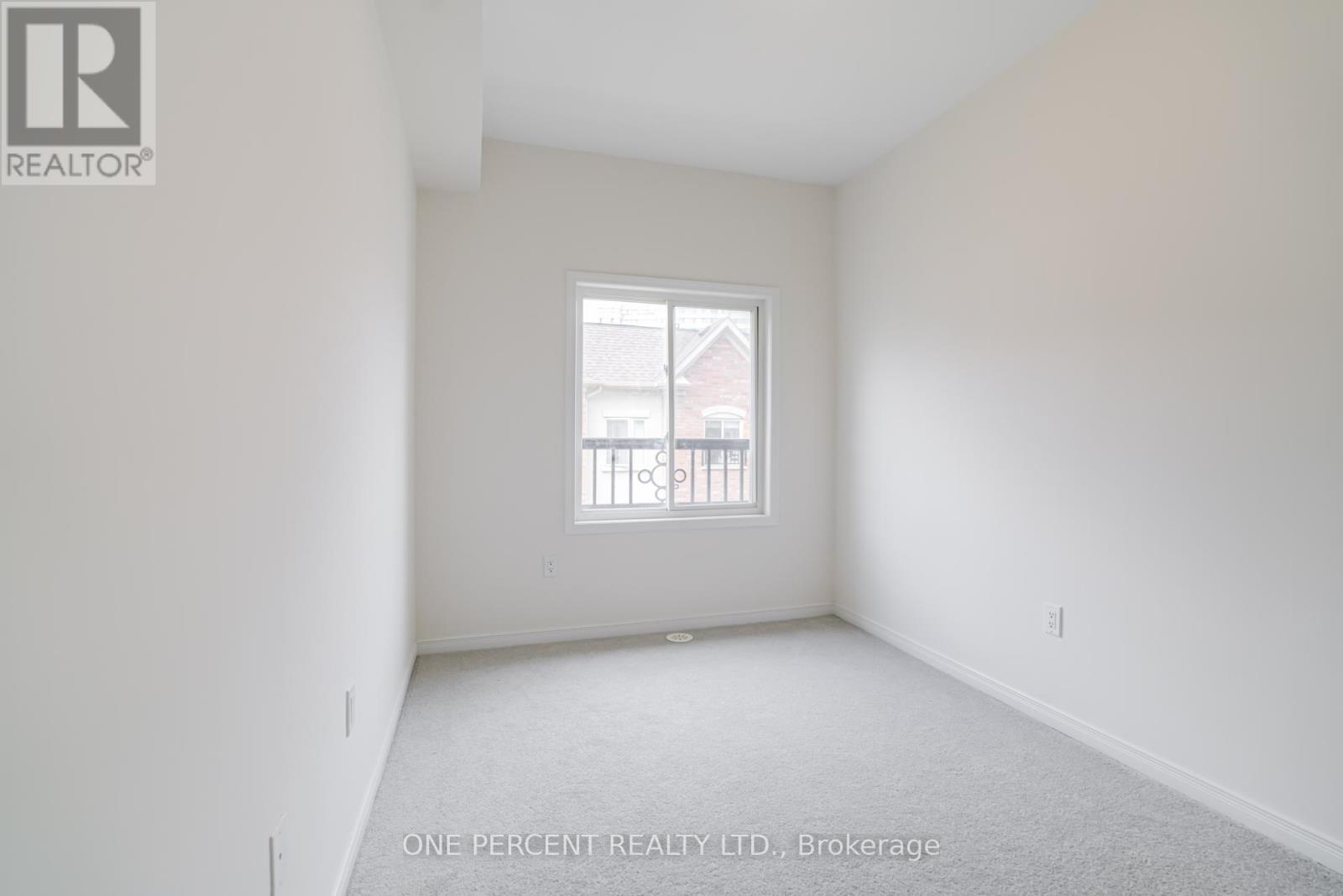 12 - 25 Coneflower Crescent, Toronto, Ontario  M2R 0A5 - Photo 24 - C12452457
