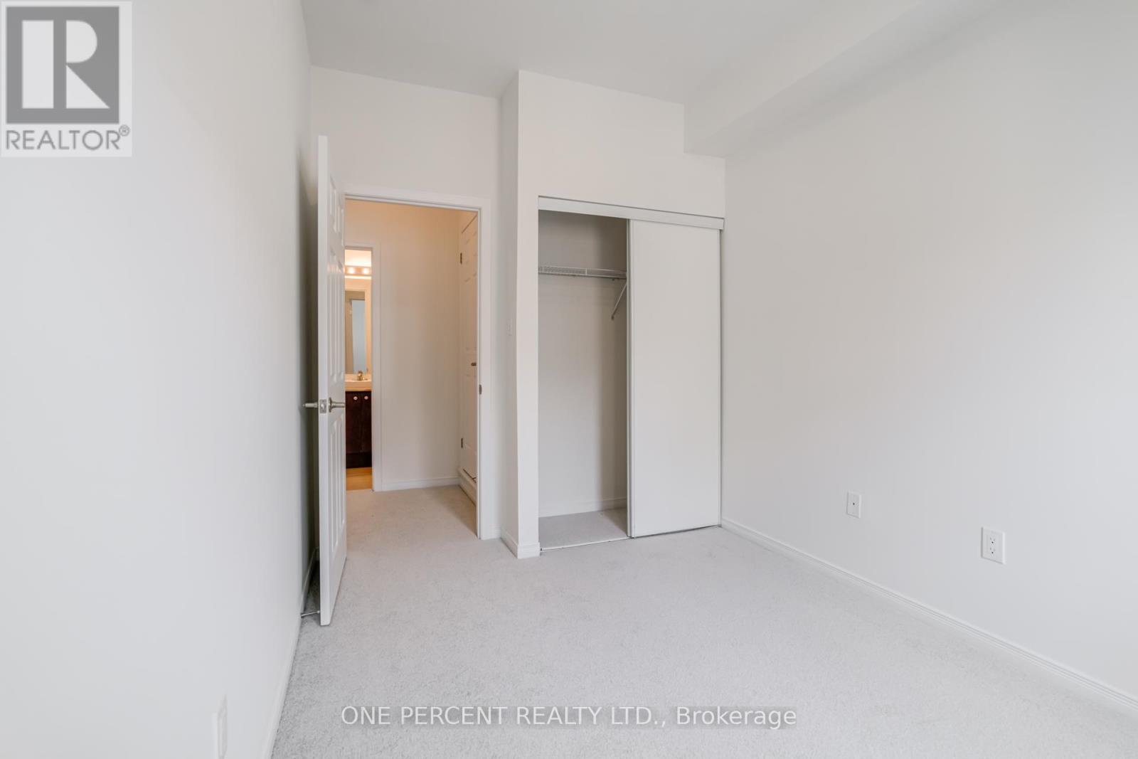 12 - 25 Coneflower Crescent, Toronto, Ontario  M2R 0A5 - Photo 25 - C12452457