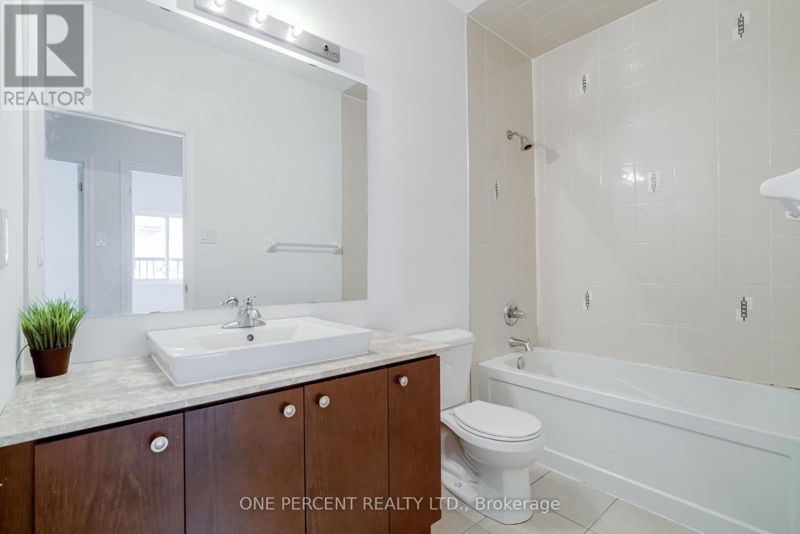 12 - 25 Coneflower Crescent, Toronto, Ontario  M2R 0A5 - Photo 26 - C12452457
