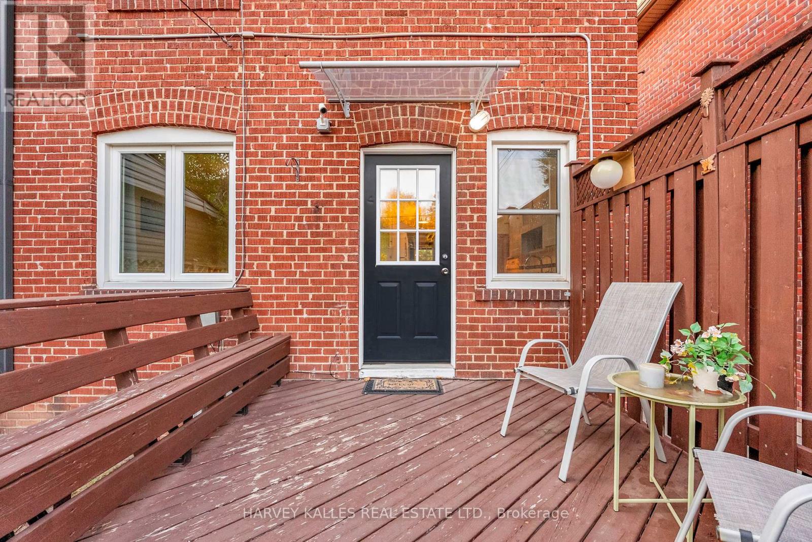 89 Lawrence Avenue W, Toronto, Ontario  M5M 1A7 - Photo 13 - C12452465